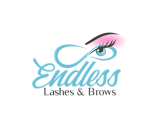 /public/logoimage/1545587853Endless Lashes _ Brows 004.png